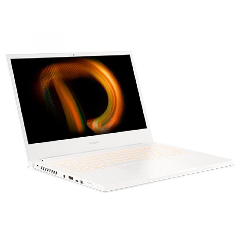 Portátil Acer ConceptD 3 CN314-73G Intel Core i7-11800H/16GB/512GB SSD/14" - Imagen 3