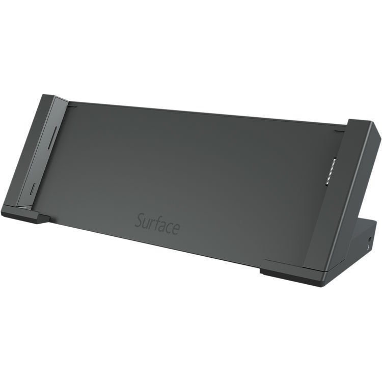 Docking Station Microsoft Surface Pro 3 3Q9-00001 Usado *Sin emb.original* - Imagen 3