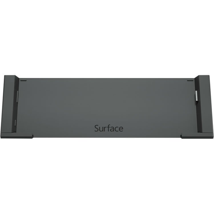 Docking Station Microsoft Surface Pro 3 3Q9-00001 Usado *Sin emb.original* - Imagen 2