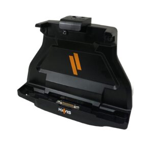 Estación de acoplamiento Havis DS-GTC-221 para tableta Getac F110 (NUEVO)