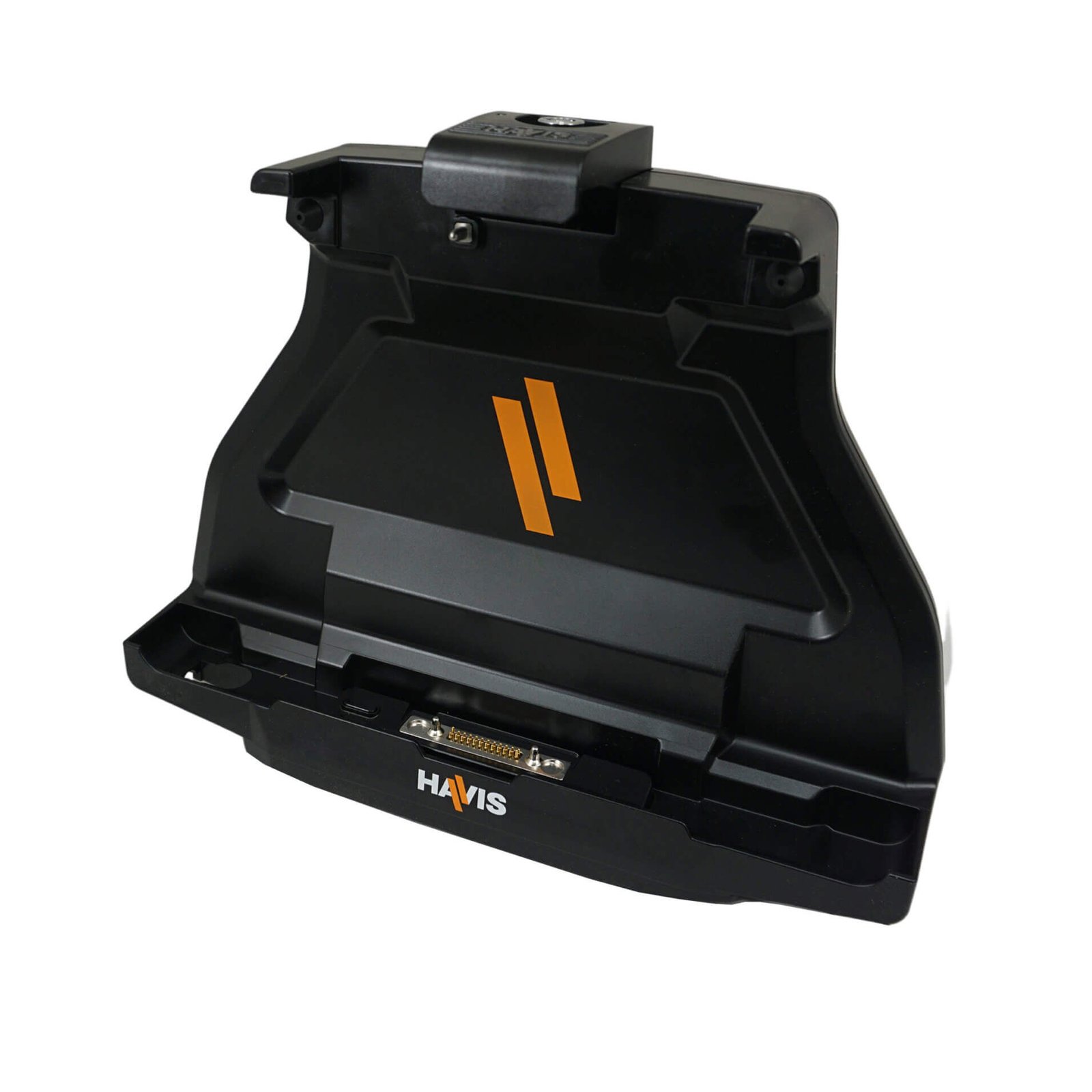 Estación de acoplamiento Havis DS-GTC-221 para tableta Getac F110 (NUEVO)