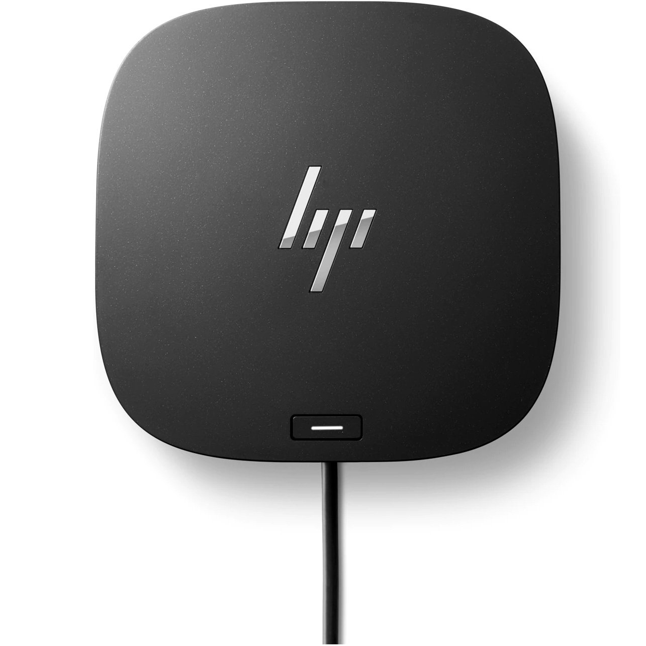 Base de conexión universal HP USB-C G5 5TW10AA Usado