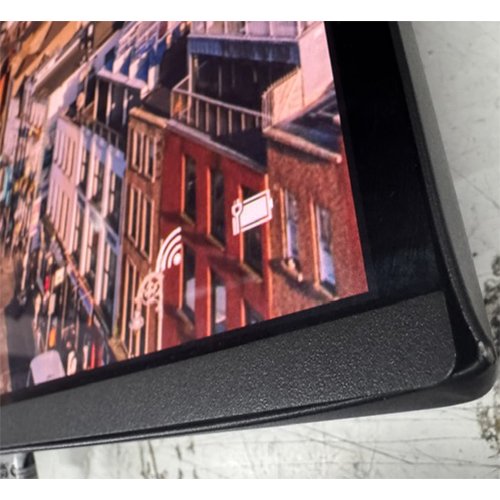Monitor ASUS ROG Swift OLED PG27UCDM 26.5" 3840 x 2160 Pixeles 4K UHD Usado * - Imagen 5