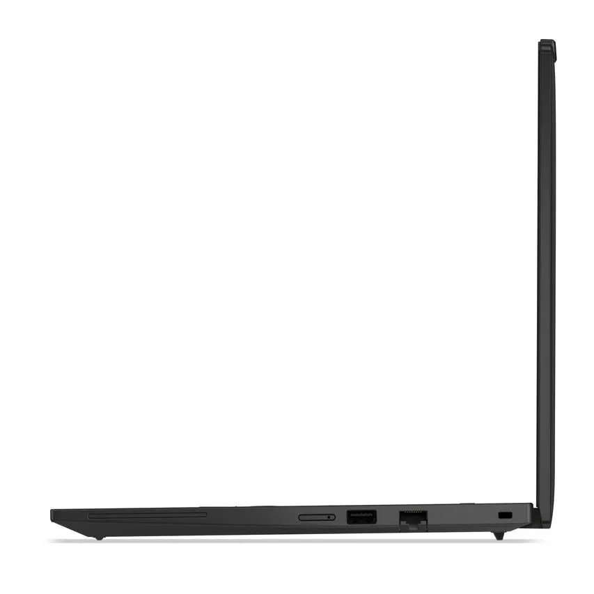 Lenovo Thinkpad T14 Gen 6 Intel Core Ultra 5-400N 14" 16GB/512GB SSD/W11 Pro - Imagen 5