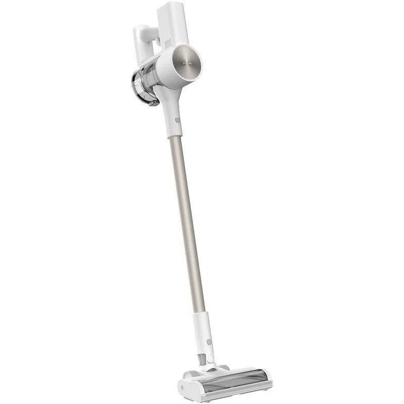 Xiaomi Vacuum Cleaner G20 Aspiradora Escoba/Mano sin Cable 460W Beige Usado *