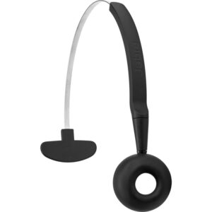 Soporte de Diadema Jabra para Jabra Evolve 40, 65, 75 series