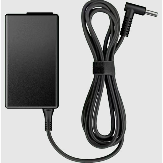 Adaptador de corriente HP Smart H6Y89AA 65 W Usado - Imagen 2