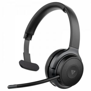 Auricular mono Bluetooth V7 HB605M Negro (NUEVO)