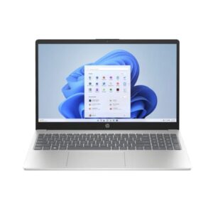 Portátil HP 15-fd0063np 15,6" Intel Core i7-1255U 16GB/1TB/W11H **En portugués**