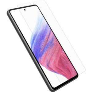 Protector de pantalla para Samsung Galaxy A53 5G vidrio templado