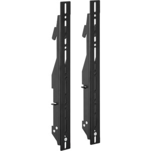 Soporte de pared para TV Vogels PFW 5905 de 40" hasta 52" negro Usado