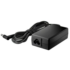 Adaptador de corriente HP Smart H6Y89AA 65 W Usado