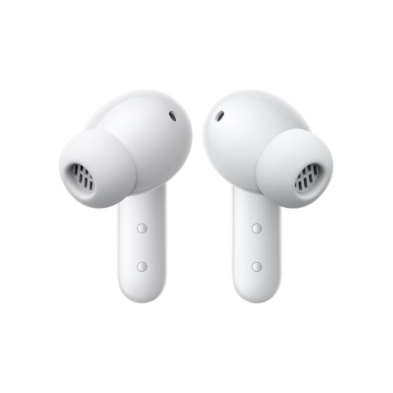 Auriculares Bluetooth CMF by Nothing Buds 2 Plus True Wireless USB-C Gris Usado