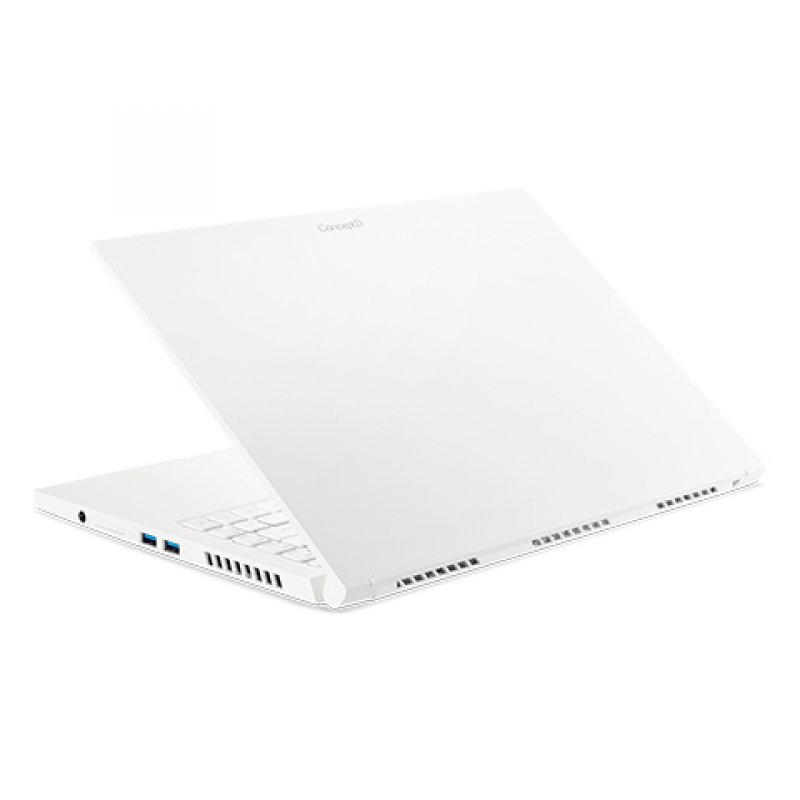 Portátil Acer ConceptD 3 CN314-73G Intel Core i7-11800H/16GB/512GB SSD/14" - Imagen 4