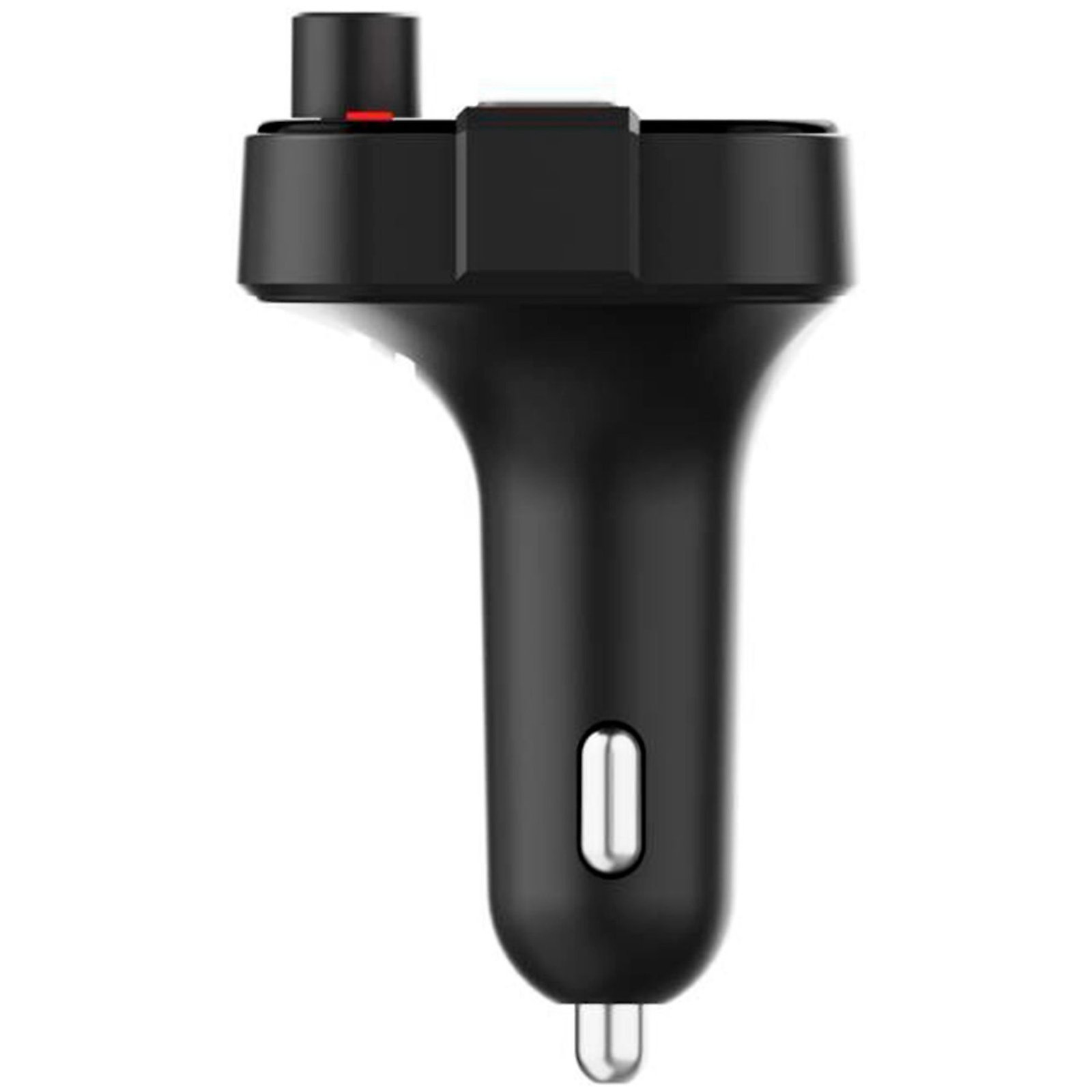Vieta Pro MFV99BK - Transmisor FM Color Negro Usado - Imagen 4