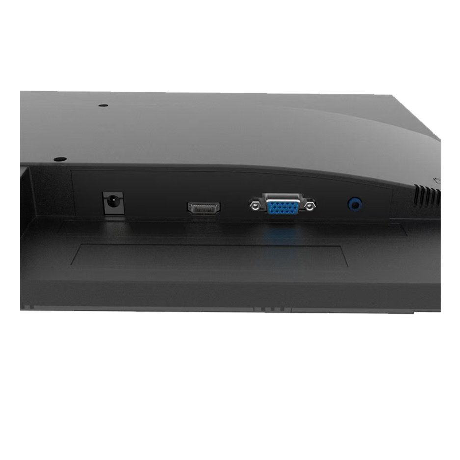 Monitor V7 L270V0-E LED IPS 1920 × 1080 Full HD 27" - Imagen 5