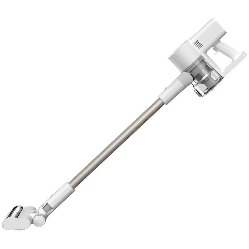 Xiaomi Vacuum Cleaner G20 Aspiradora Escoba/Mano sin Cable 460W Beige Usado * - Imagen 5