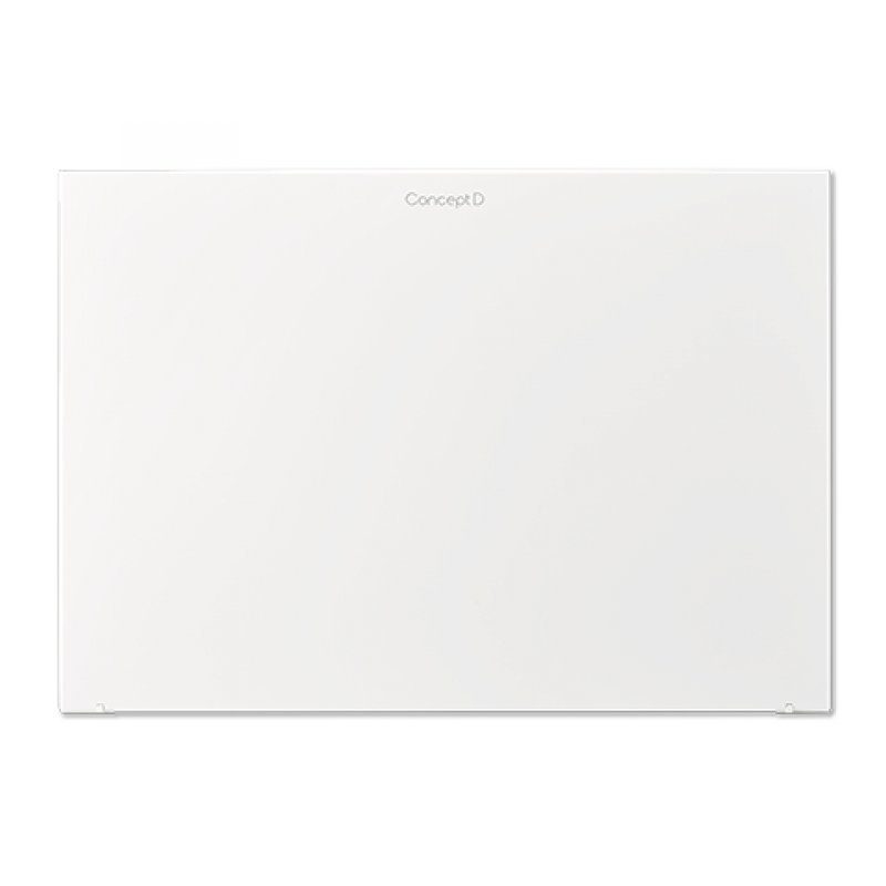 Portátil Acer ConceptD 3 CN314-73G Intel Core i7-11800H/16GB/512GB SSD/14" - Imagen 5