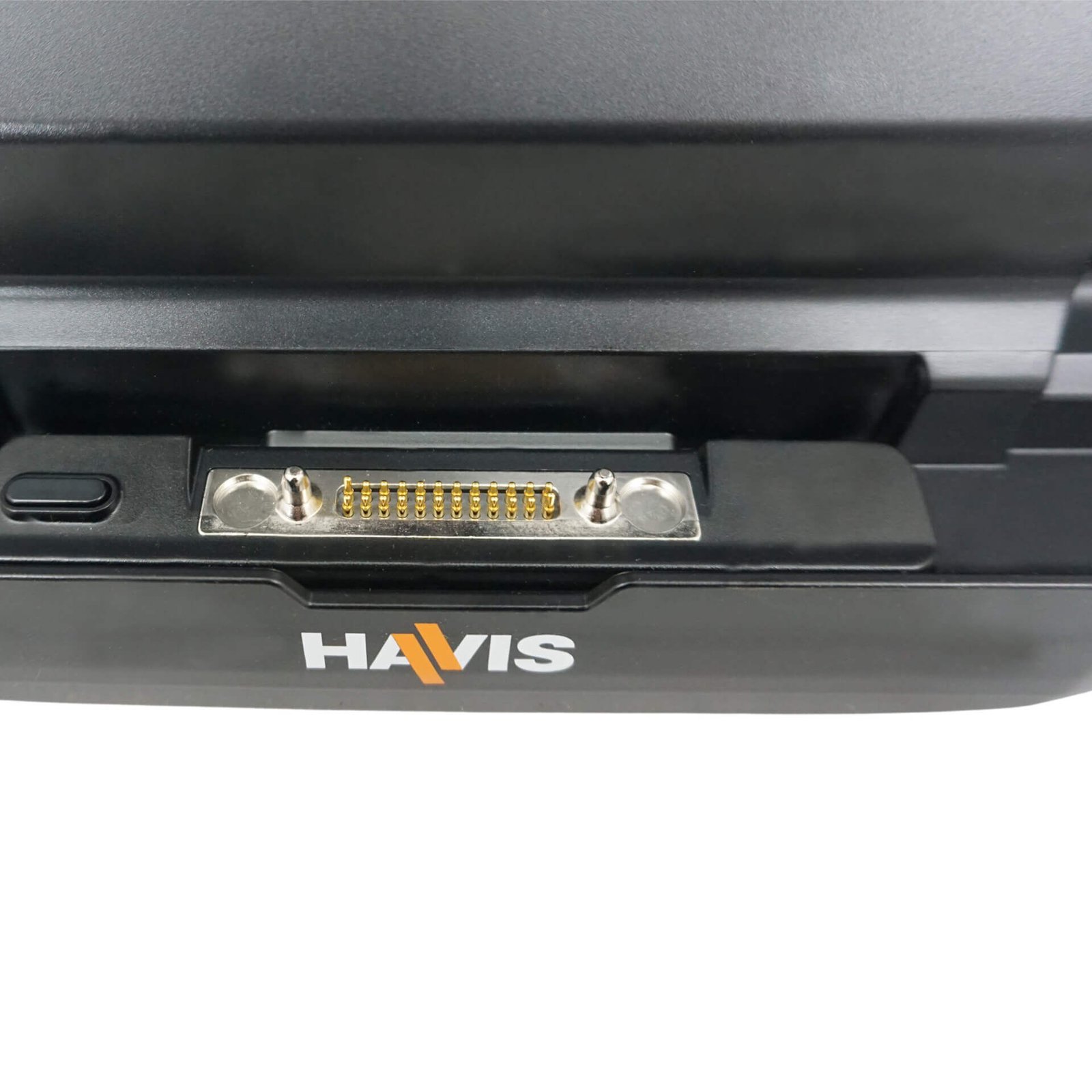Estación de acoplamiento Havis DS-GTC-221 para tableta Getac F110 (NUEVO) - Imagen 7