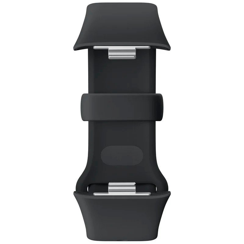Pulsera de Actividad Xiaomi Smart Band 9 Pro negra Usada *Solo pulsera y cable* - Imagen 2