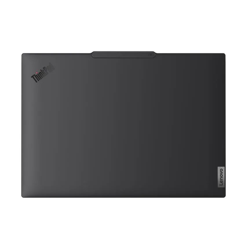 Lenovo Thinkpad T14 Gen 6 Intel Core Ultra 5-400N 14" 16GB/512GB SSD/W11 Pro - Imagen 2