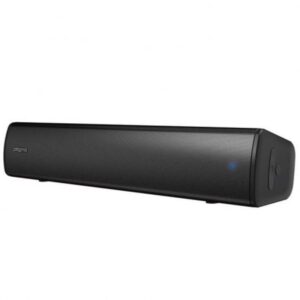 Barra de Sonido Creative Stage AIR V2 Bluetooth negro Usado *Sin embalaje orig.*
