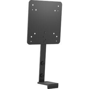 Soporte Monitor HP B560 PC