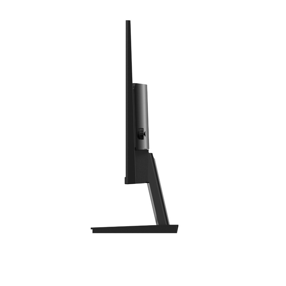 Monitor V7 L270V0-E LED IPS 1920 × 1080 Full HD 27" - Imagen 4
