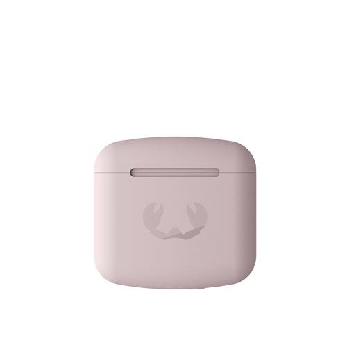Auriculares Bluetooth Fresh´n Rebel Twins 1 Tip True Wireless Rosa - Imagen 5