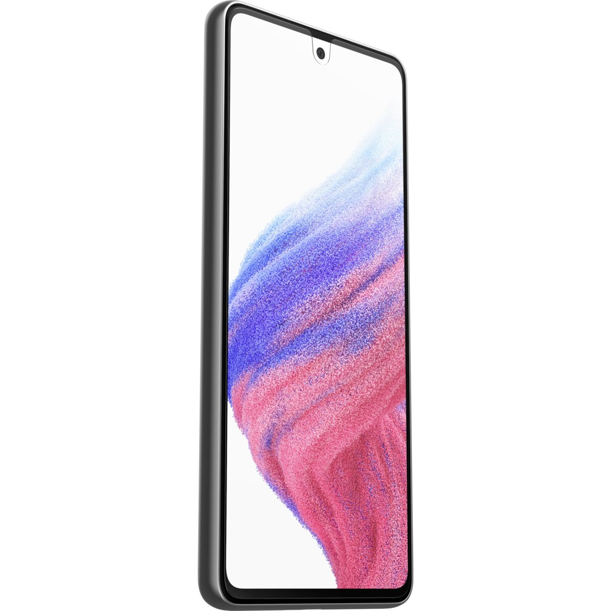 Protector de pantalla para Samsung Galaxy A53 5G vidrio templado - Imagen 2