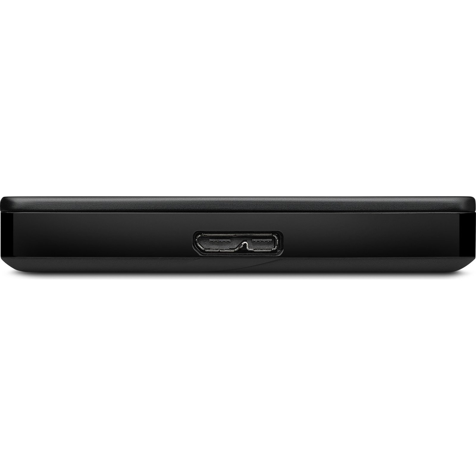 Disco Duro Seagate Game Drive 2,5" 2TB Negro para PS4-PS5 - Imagen 3