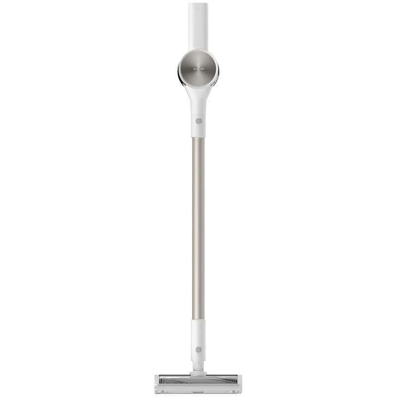 Xiaomi Vacuum Cleaner G20 Aspiradora Escoba/Mano sin Cable 460W Beige Usado * - Imagen 7