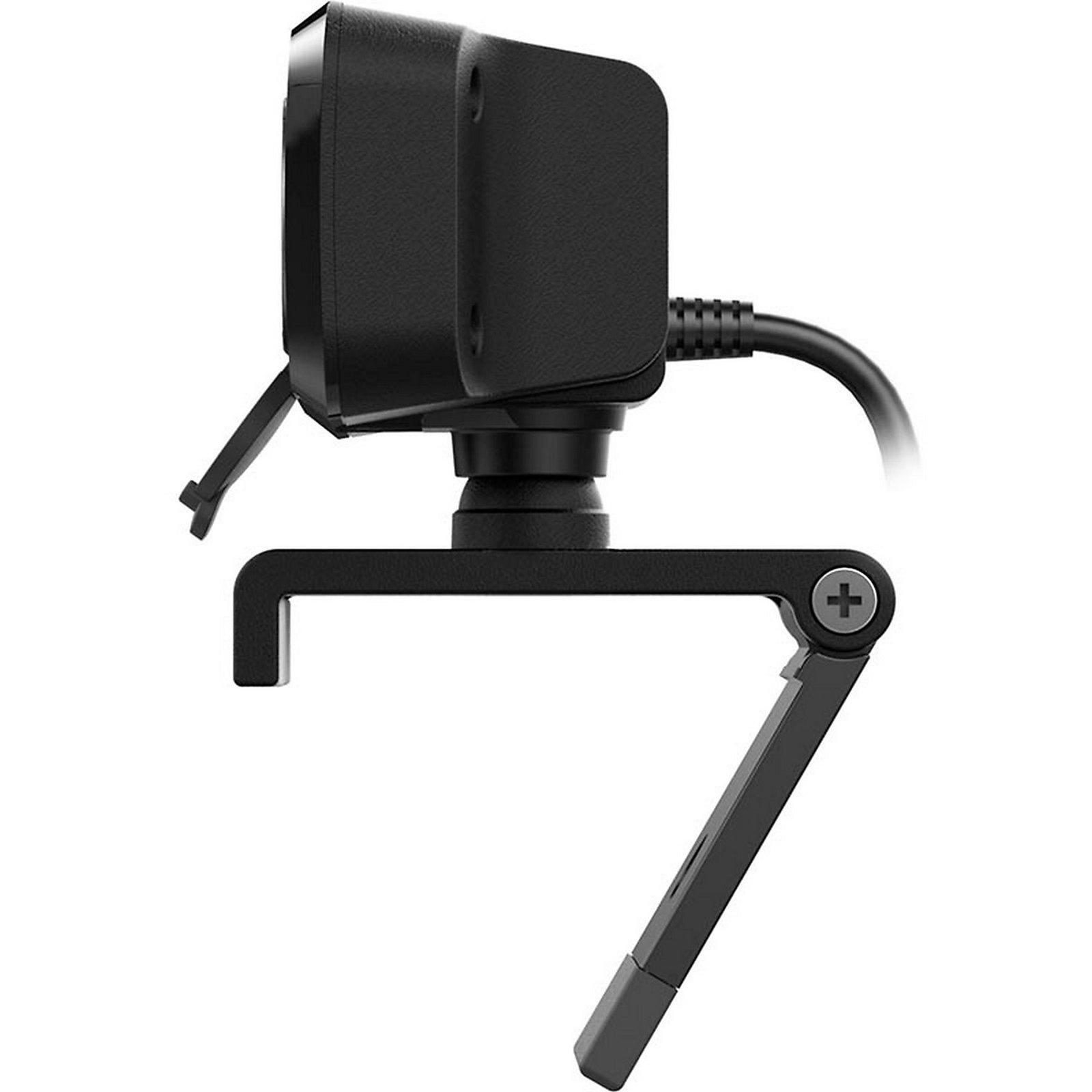 Webcam Creative Live! Cam Sync 1080p V2 Negro - Imagen 4