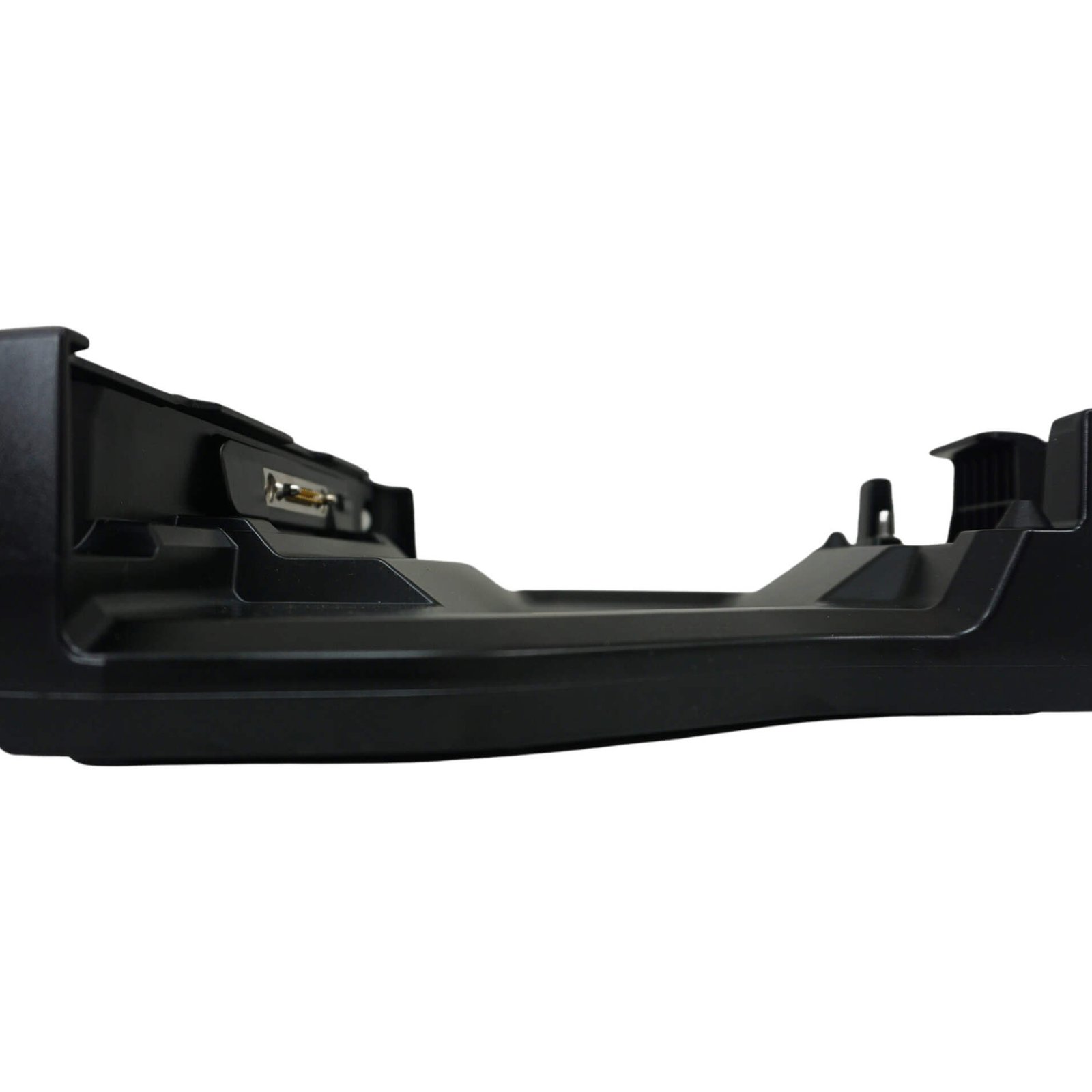 Estación de acoplamiento Havis DS-GTC-221 para tableta Getac F110 (NUEVO) - Imagen 6