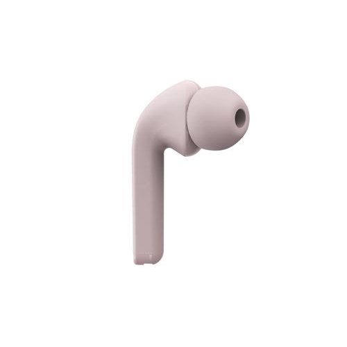 Auriculares Bluetooth Fresh´n Rebel Twins 1 Tip True Wireless Rosa - Imagen 7
