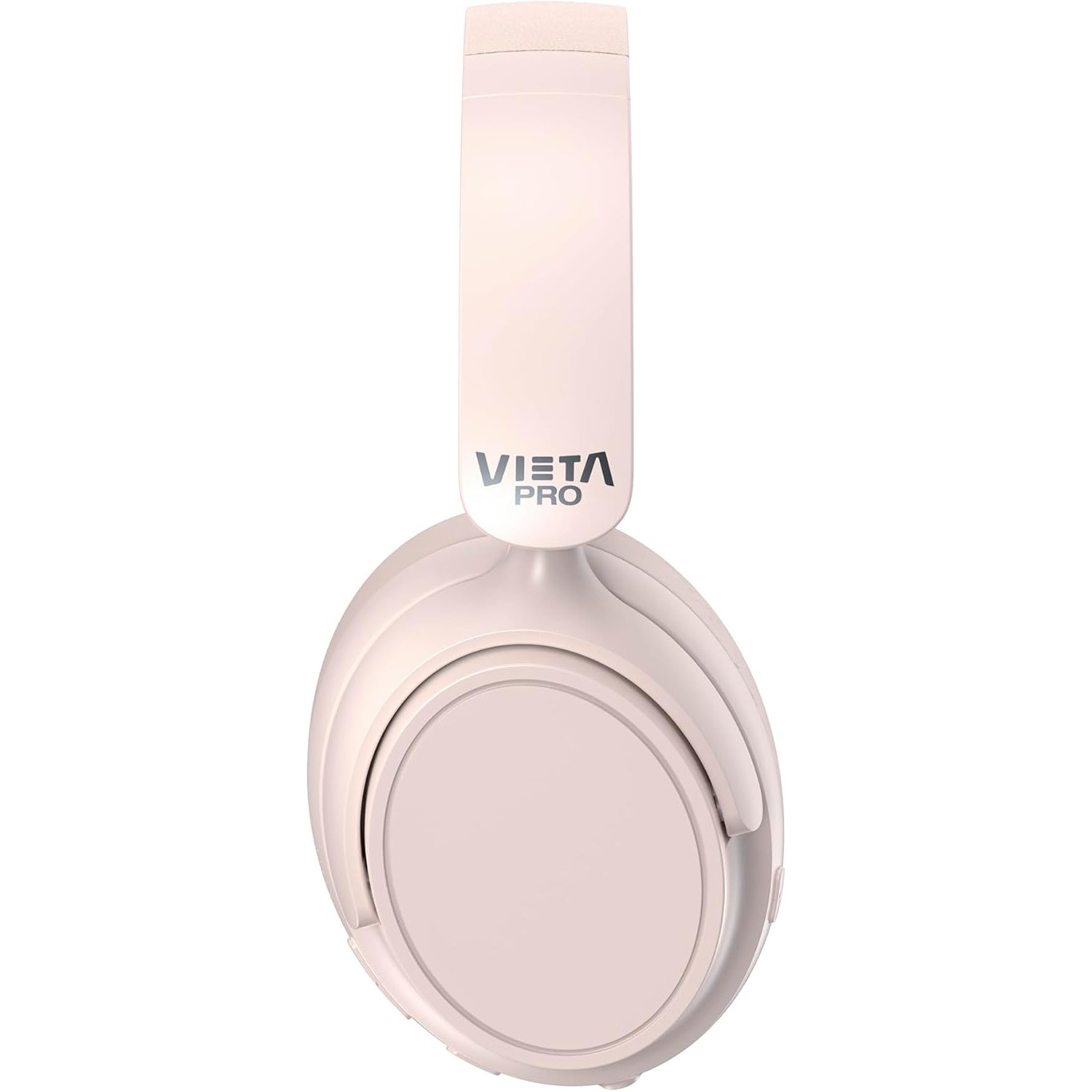 Auriculares inalámbricos Vieta Pro Silence 3 Noise Cancelling Blancos Usado - Imagen 2