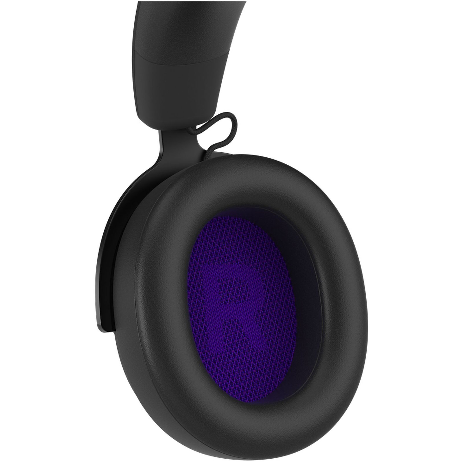 Auriculares gaming NZXT AP-WCB40-B2 Alámbrico Diadema Negro Usado * - Imagen 5