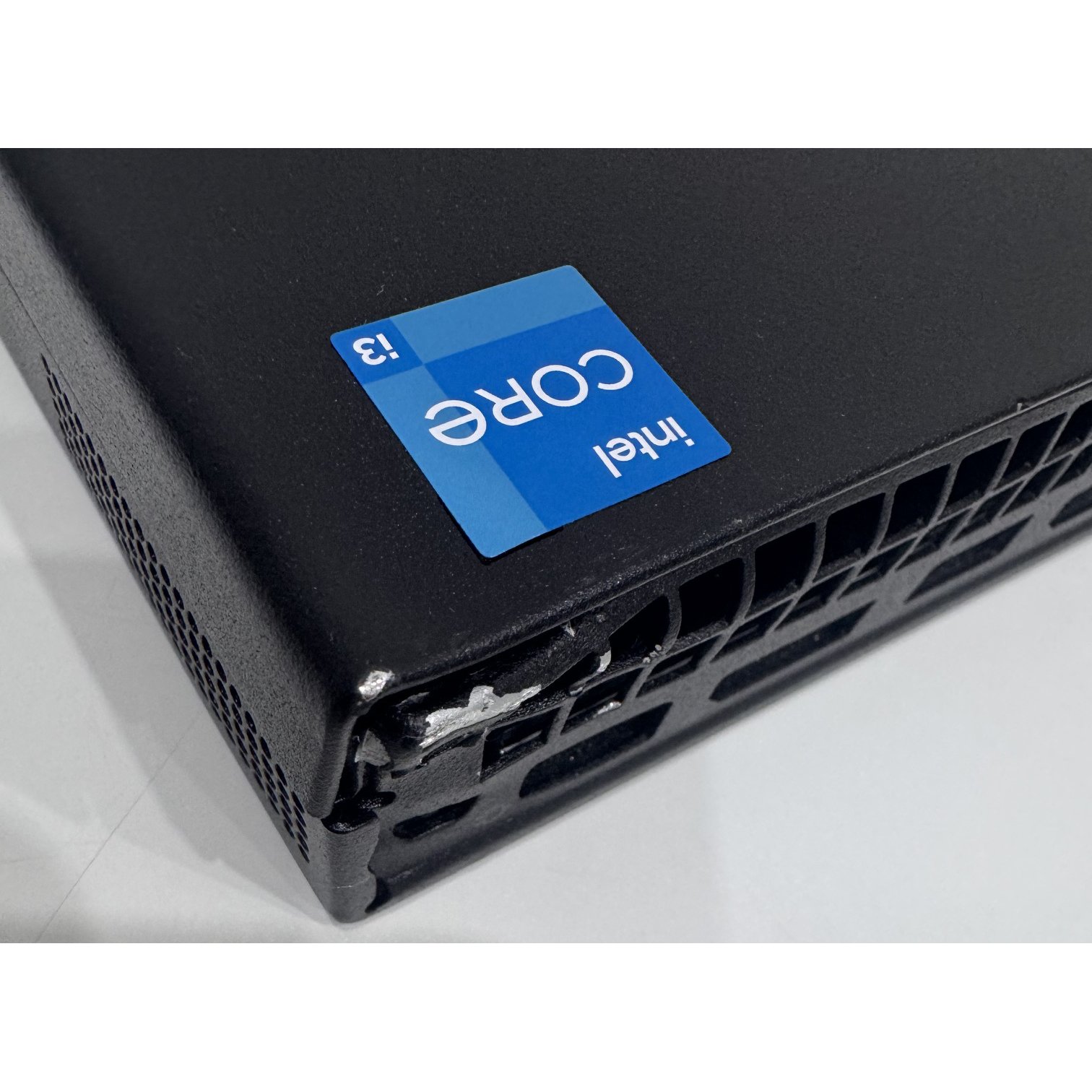 Mini PC Lenovo ThinkCentre neo 50q Gen 5 Intel Core I3-1315U 8GB/512GB/W11 Pro * - Imagen 5