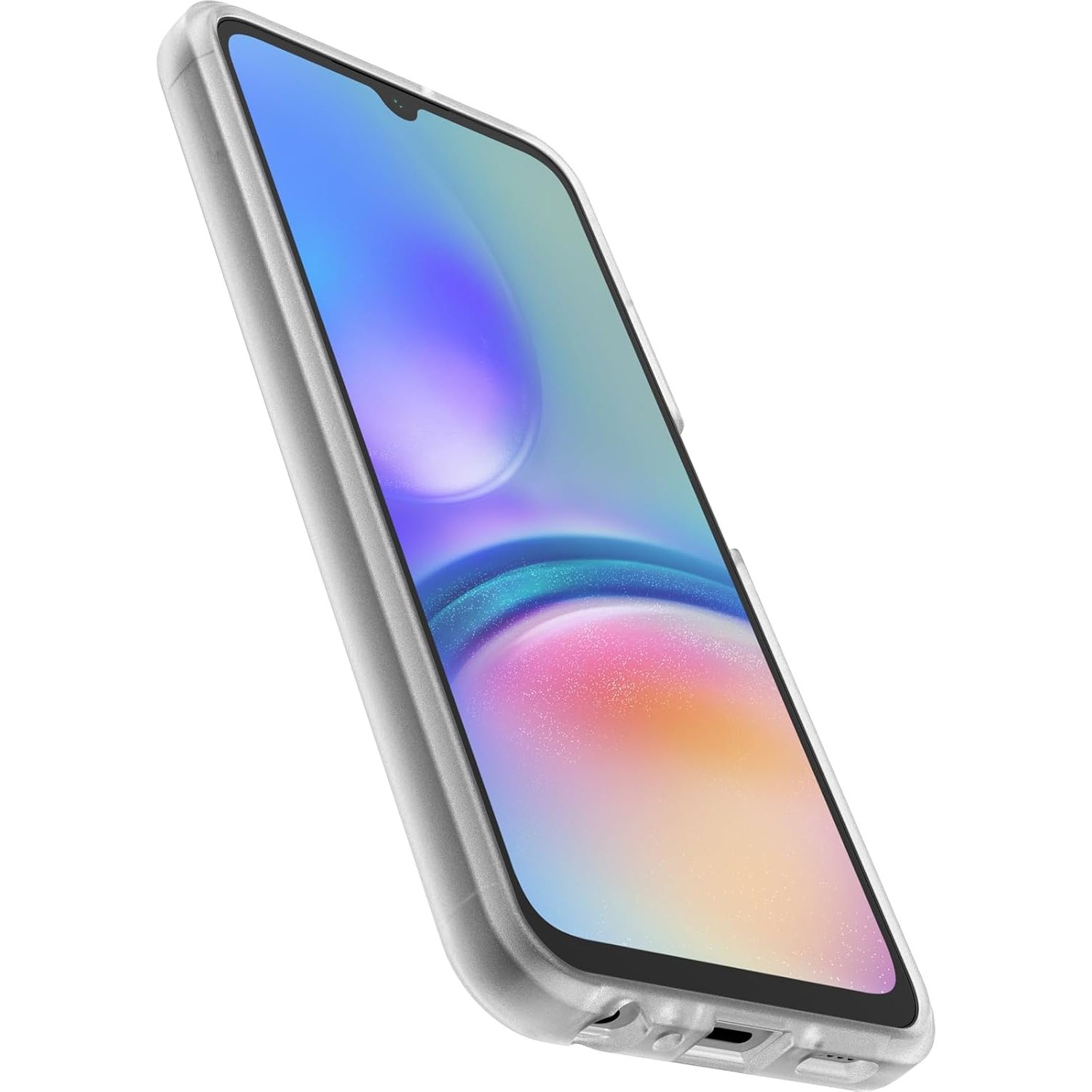 Funda Sleek Series para Samsung Galaxy A05s - Imagen 2