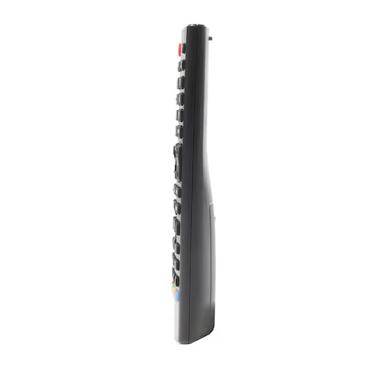 Mando a distancia Original LG AKB76045803 - Imagen 2