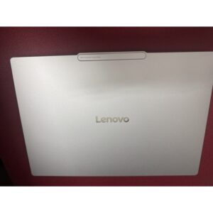 Portátil Lenovo Yoga Slim 7 14ILL10 14" Intel Core Ultra 7 258V 32GB/1TB SSD *