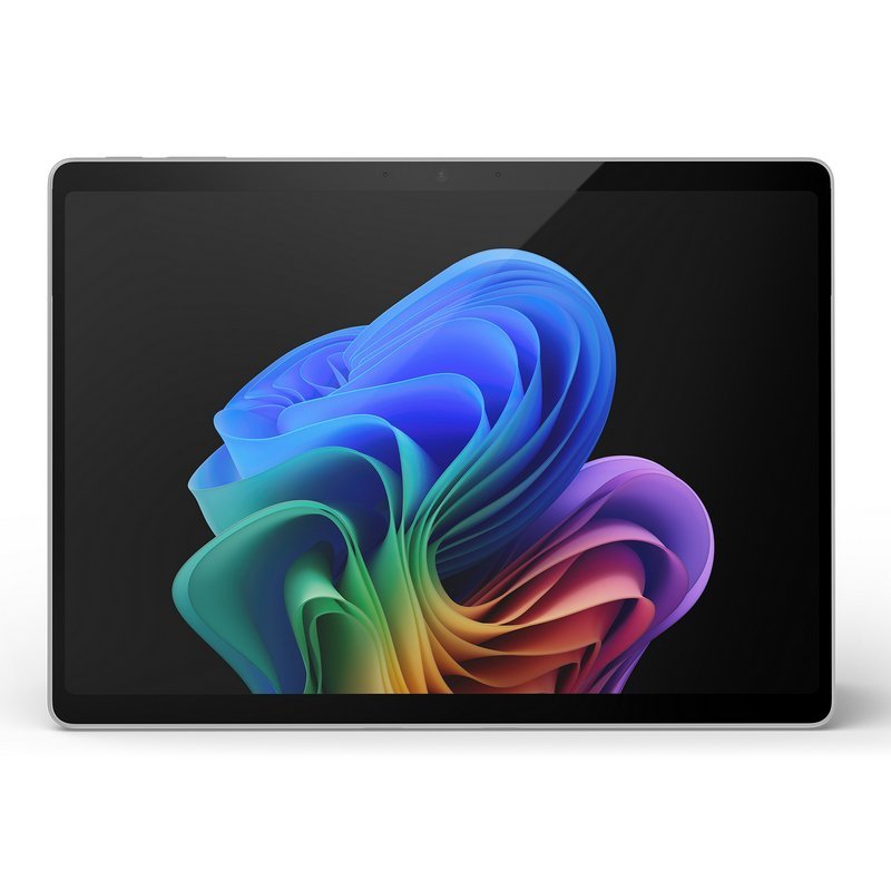Microsoft Surface Pro 11 Copilot+PC WiFi Intel Core Ultra 5 236V/16GB/256GB 13" - Imagen 2