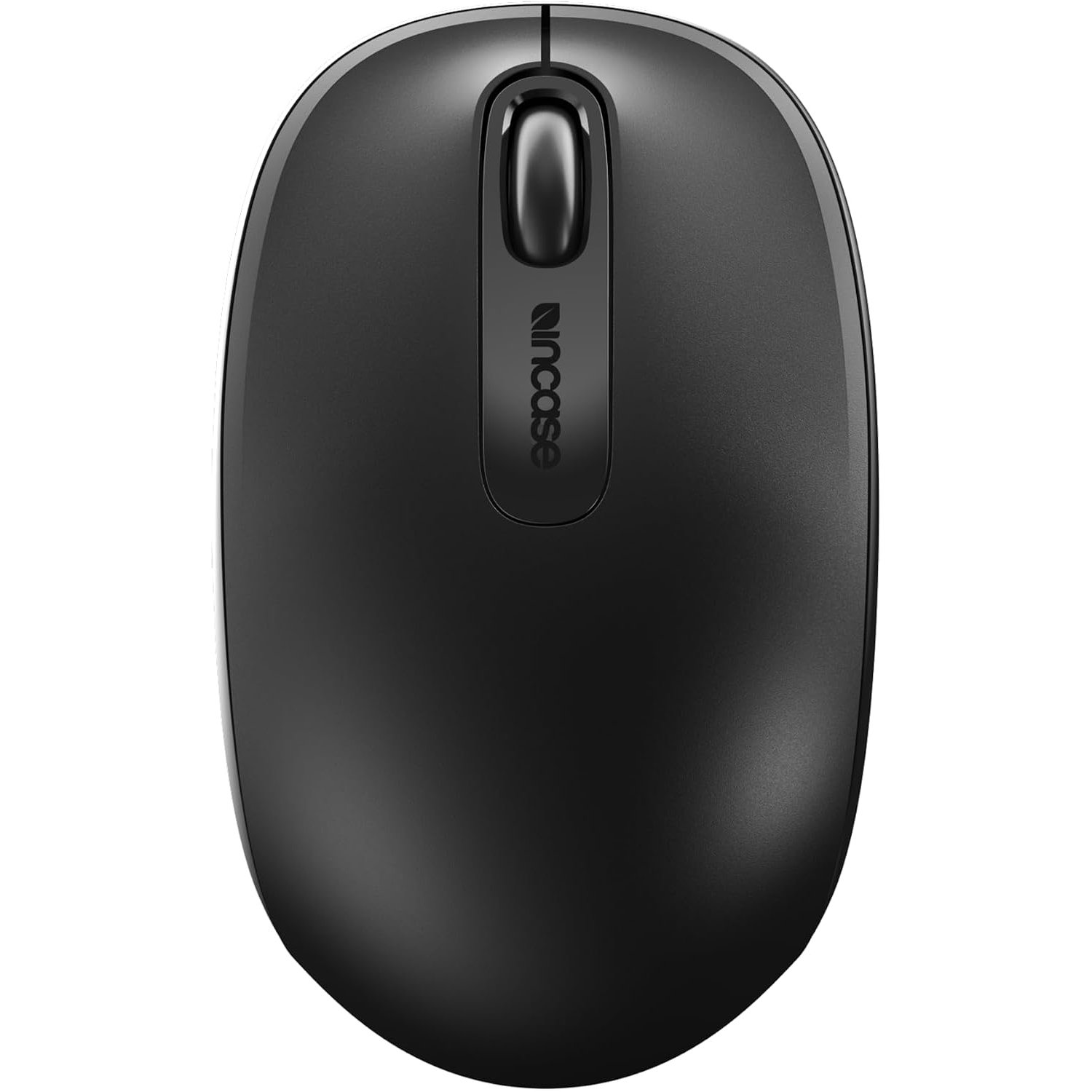 Microsoft Mobile 1850 Ratón Inalámbrico Usado - Imagen 2
