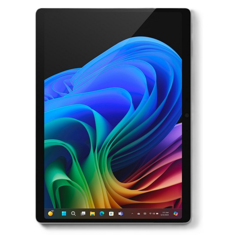 Microsoft Surface Pro 11 Copilot+PC WiFi Intel Core Ultra 5 236V/16GB/256GB 13" - Imagen 3