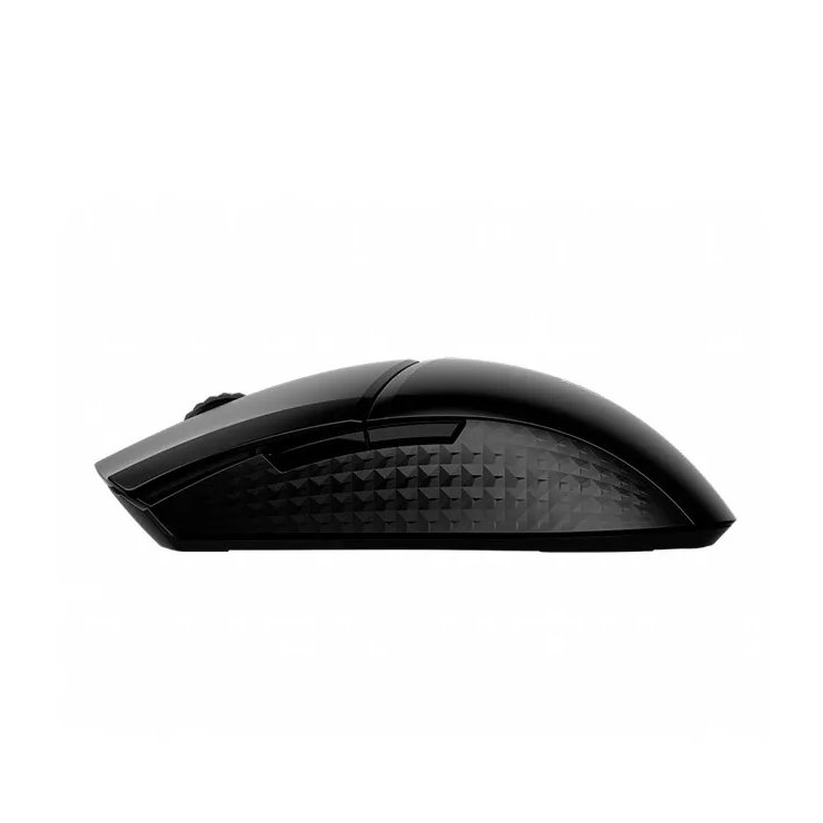 Ratón gaming inalámbrico MSI Clutch GM41 Lightweight **Falla en modo Wireless** - Imagen 4