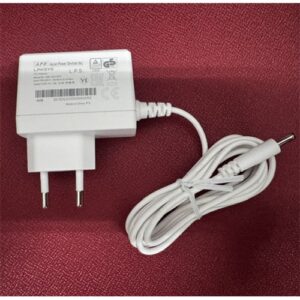 Cargador original Linksys para Linksys WHW0101 AC1300 Velop