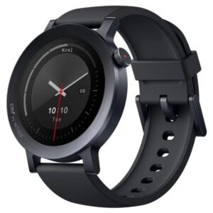 Reloj Smartwatch NOTHING CMF Watch 3 Pro 1.43" Usado