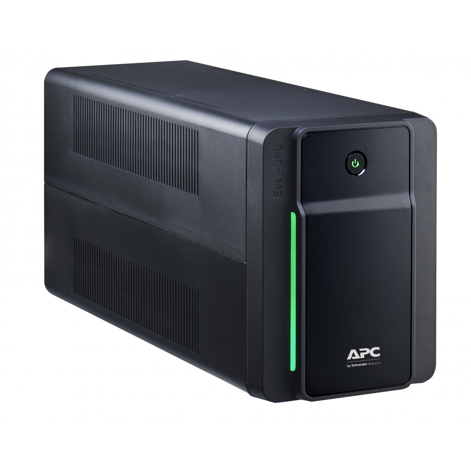 APC EASY UPS 2200VA 230V Línea interactiva 2,2 kVA 1200 W 6 salidas AC - Imagen 2