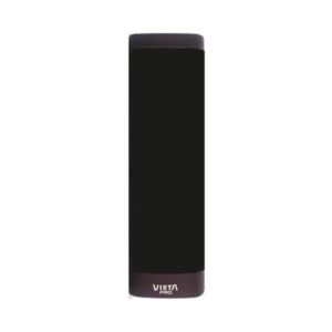 Altavoz inalámbrico Vieta Pro Deeper MK-02 Bluetooth Radio FM USB Player Micro