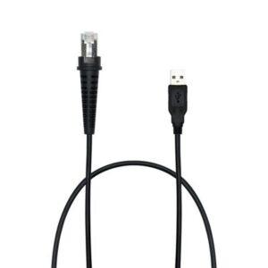 Cable USB Newland CBL042UA RJ-45 2m